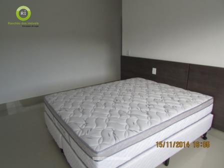 House for Rent in Escarpas do Lago-61 - Foto 29