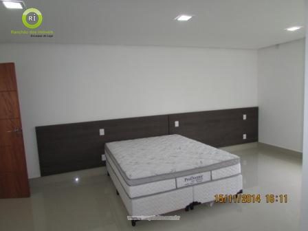 House for Rent in Escarpas do Lago-61 - Foto 31