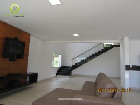 House for Rent in Escarpas do Lago-61 - Foto 33