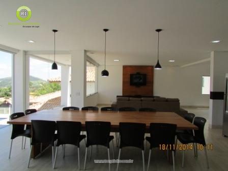House for Rent in Escarpas do Lago-61 - Foto 36