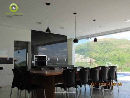 House for Rent in Escarpas do Lago-61 - Foto 41