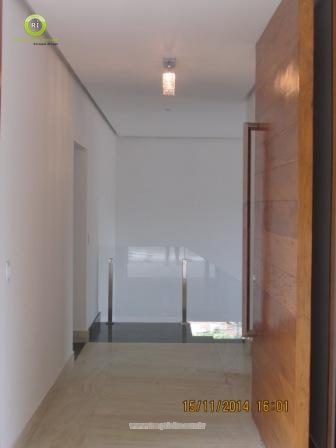 House for Rent in Escarpas do Lago-61 - Foto 45