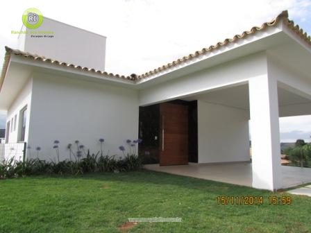 House for Rent in Escarpas do Lago-61 - Foto 49