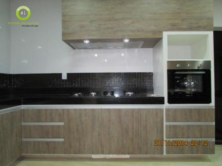 House for Rent in Escarpas do Lago-61 - Foto 5