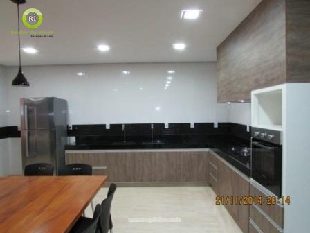 House for Rent in Escarpas do Lago-61 - Foto 6