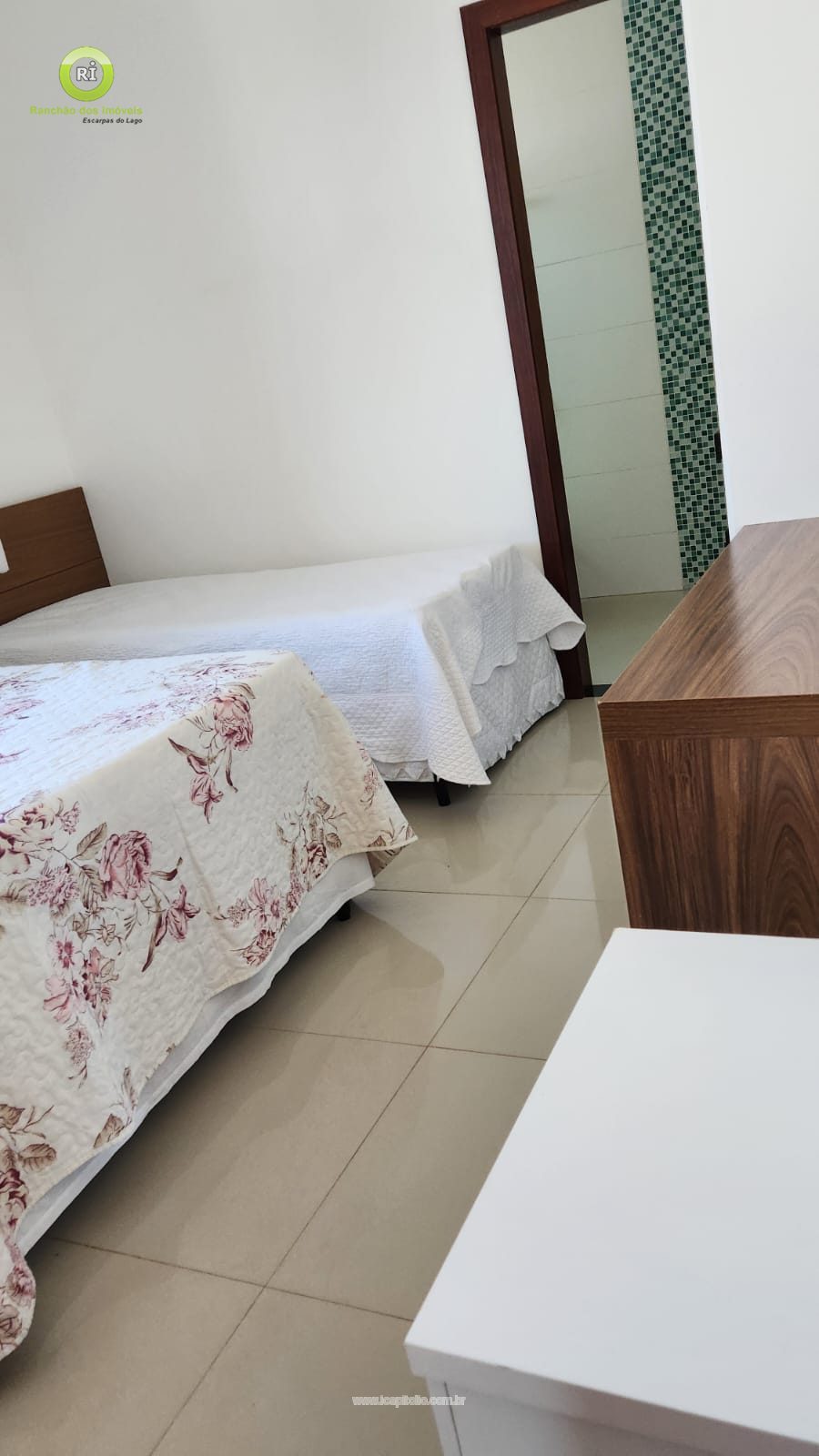 House for Rent in Escarpas do Lago-63 - Foto 14