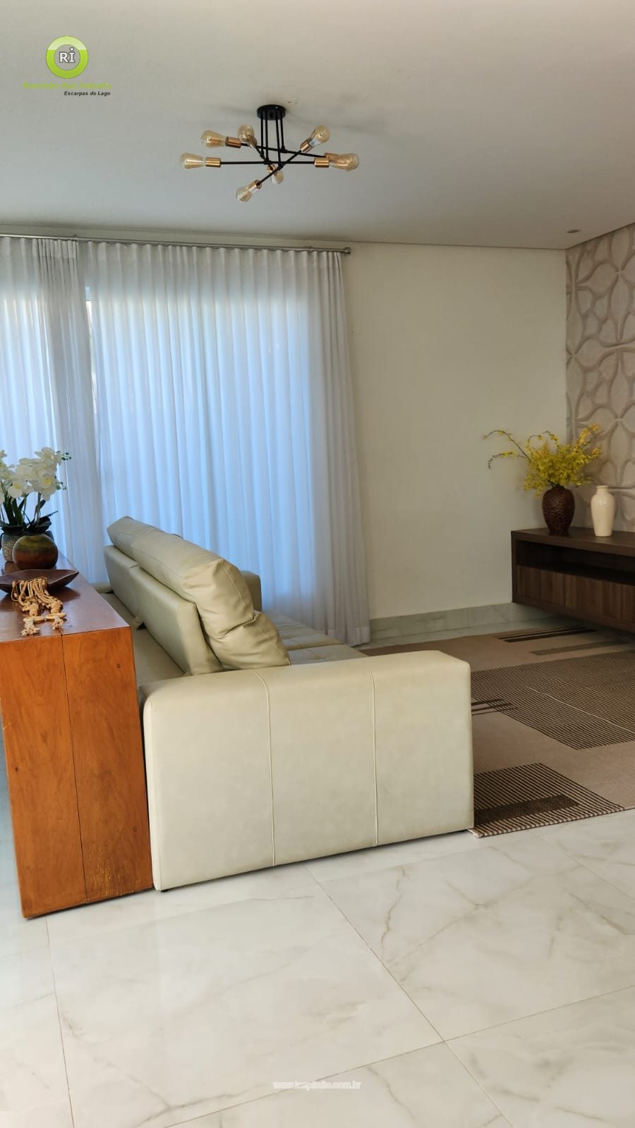 House for Rent in Escarpas do Lago-63 - Foto 19
