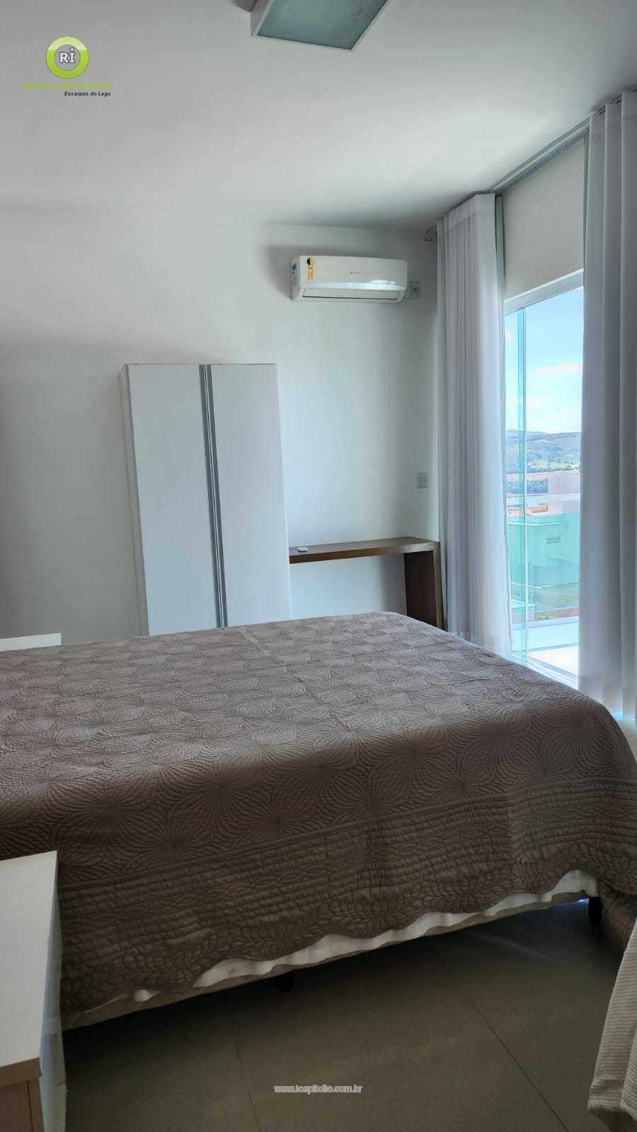 House for Rent in Escarpas do Lago-63 - Foto 26
