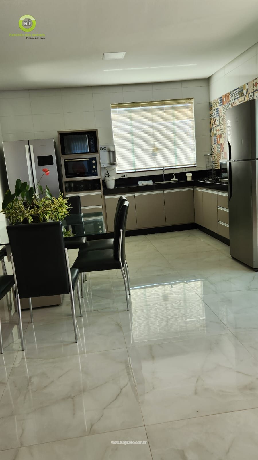 House for Rent in Escarpas do Lago-63 - Foto 9
