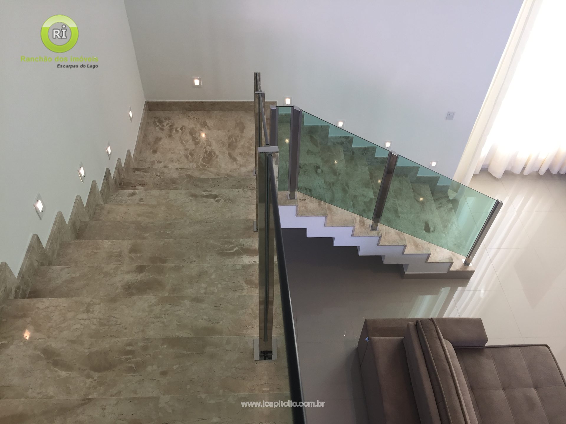 House for Rent in Escarpas do Lago - Foto 65