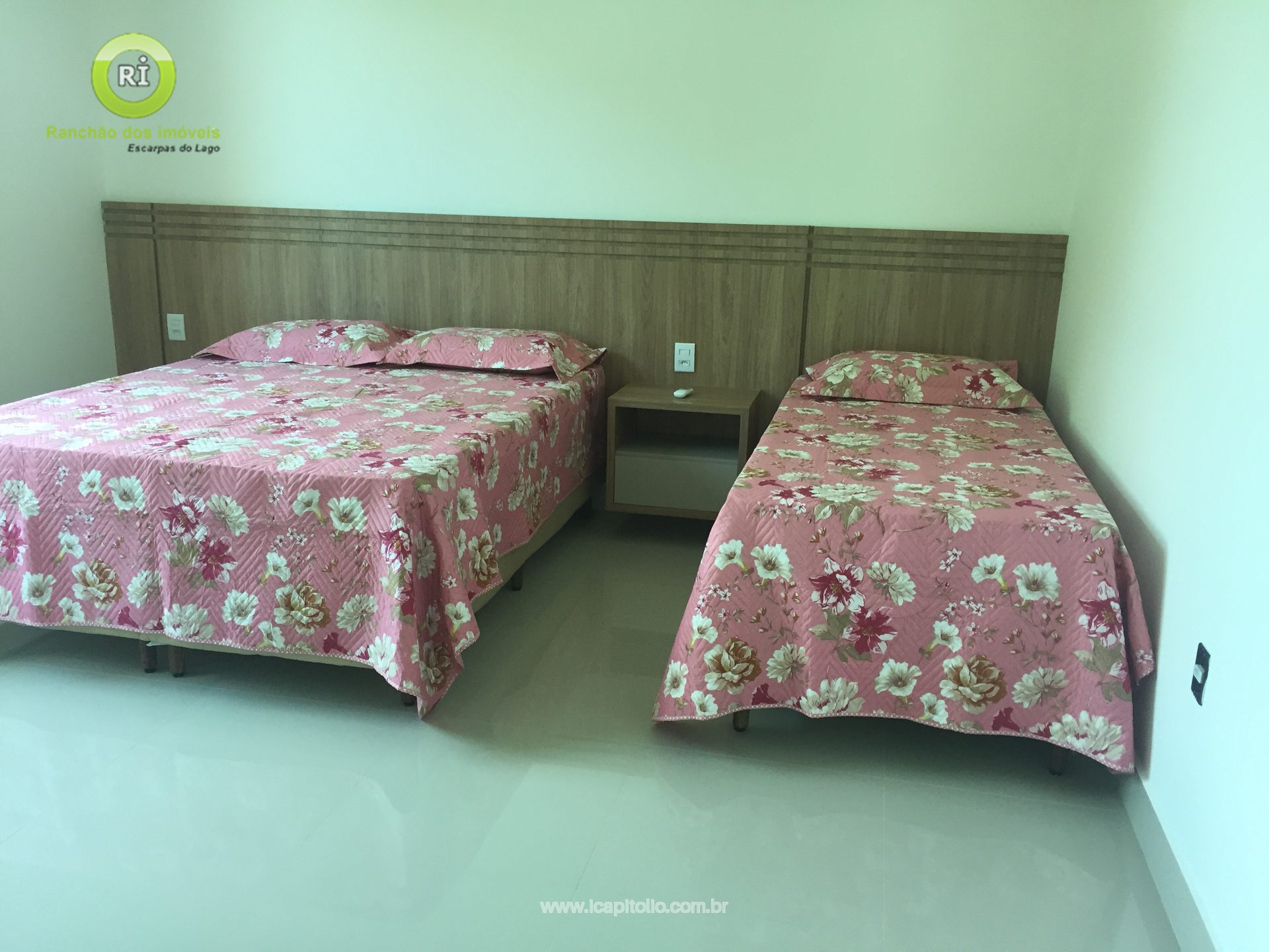 House for Rent in Escarpas do Lago - Foto 66