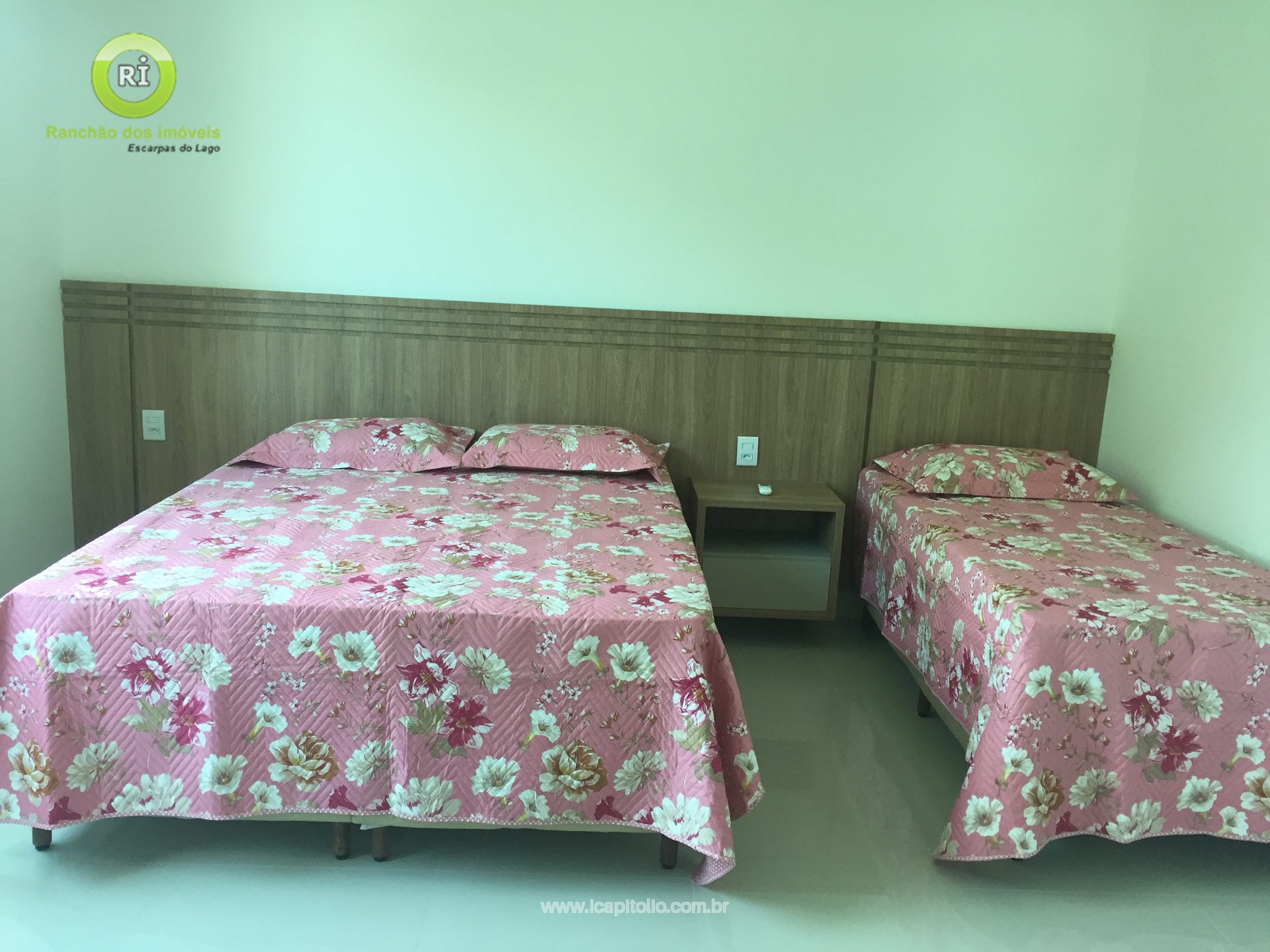 House for Rent in Escarpas do Lago - Foto 67