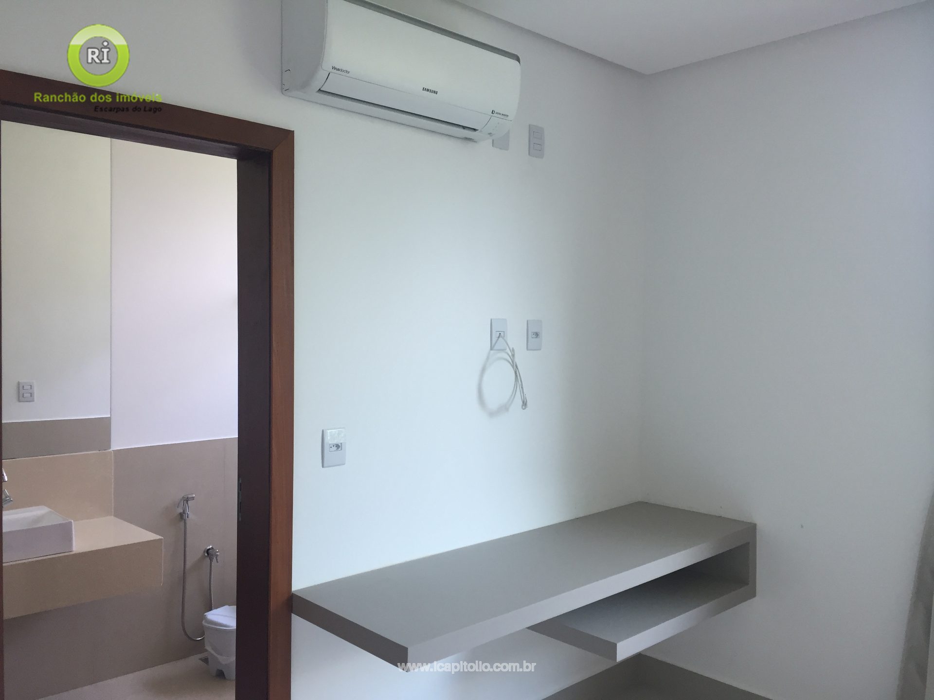 House for Rent in Escarpas do Lago - Foto 68
