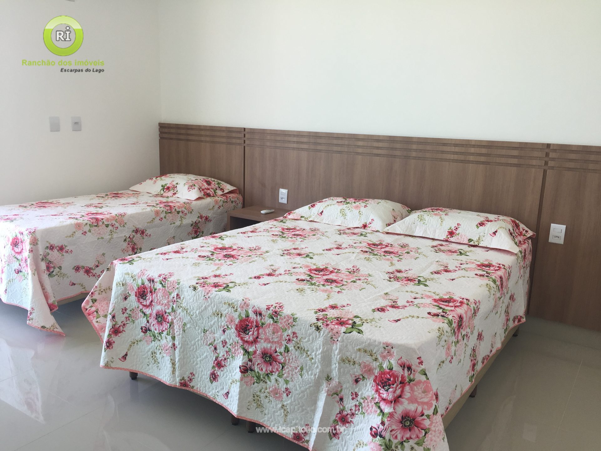 House for Rent in Escarpas do Lago - Foto 69
