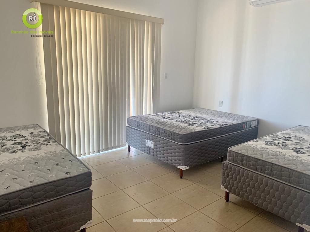 House for Rent in Escarpas do Lago - Foto 6