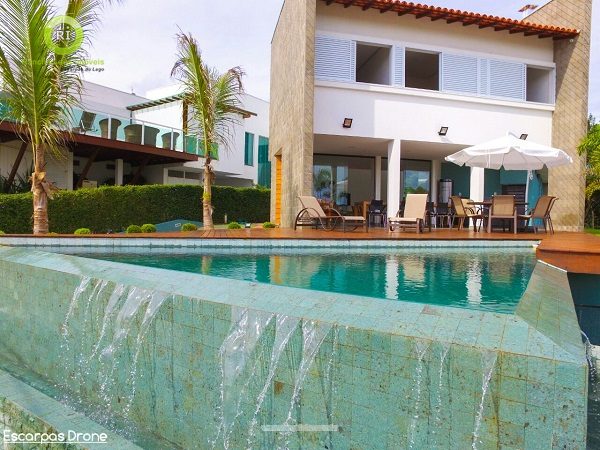 House for Rent in Escarpas do Lago - Foto 6
