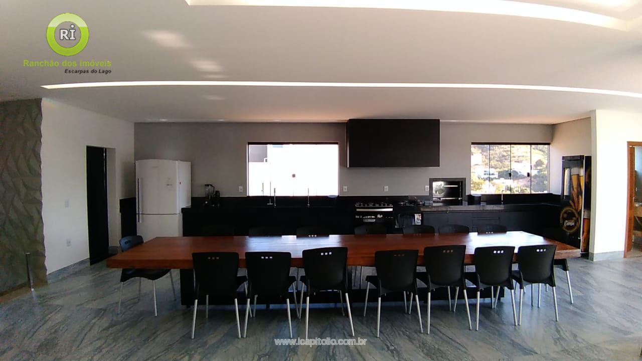 House for Rent in Escarpas do Lago - Foto 6