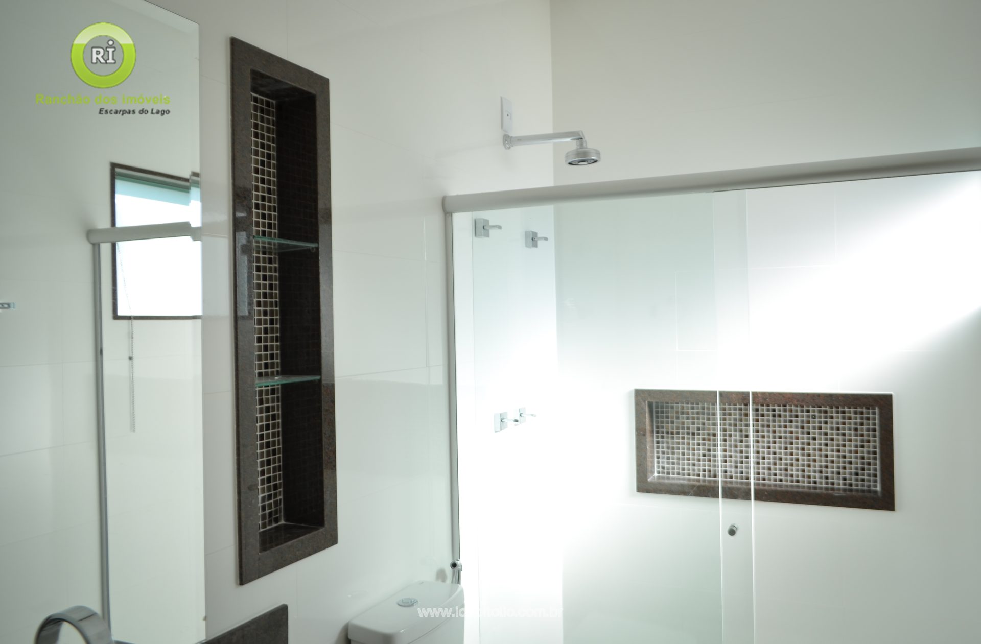 House for Rent in Escarpas do Lago - Foto 6