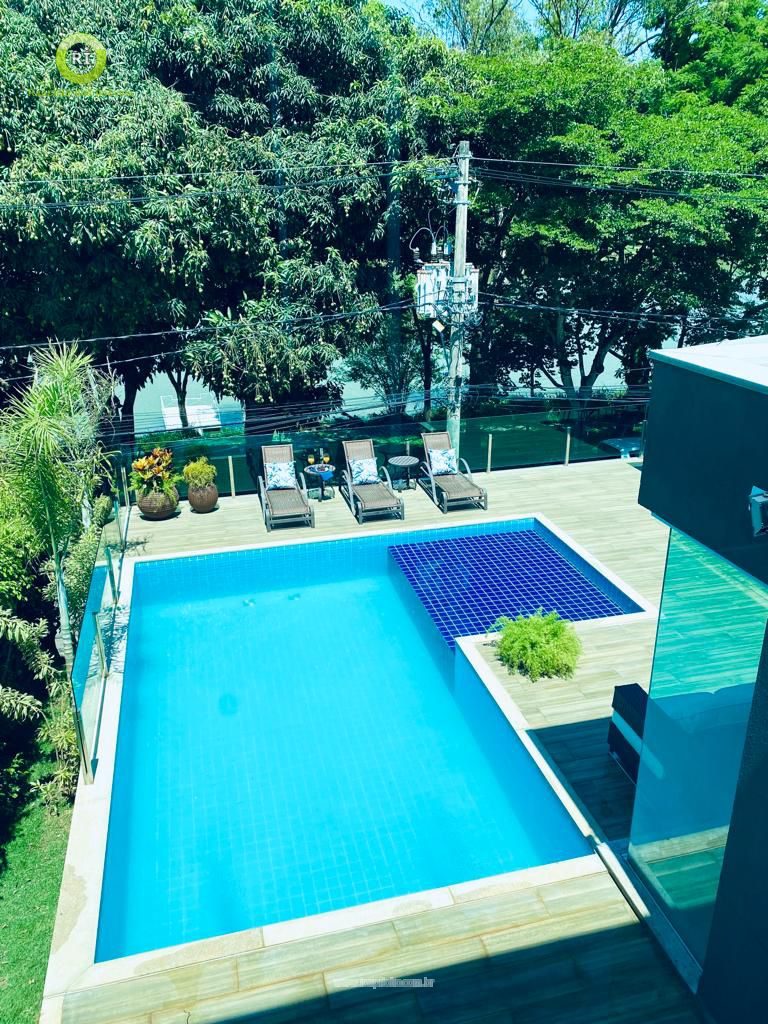 House for Rent in Escarpas do Lago - Foto principal
