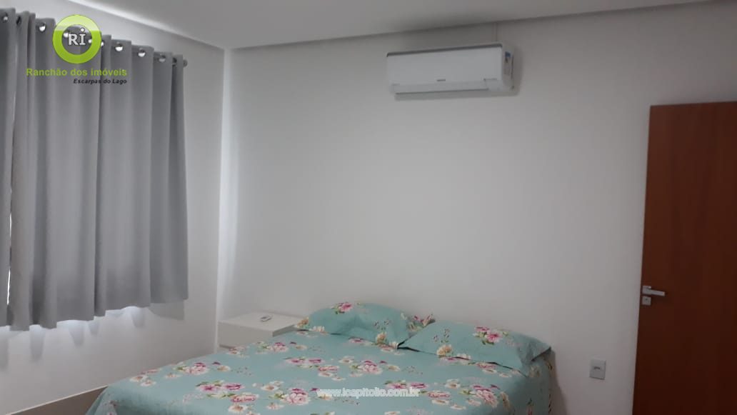 House for Rent in Escarpas do Lago - Foto 6