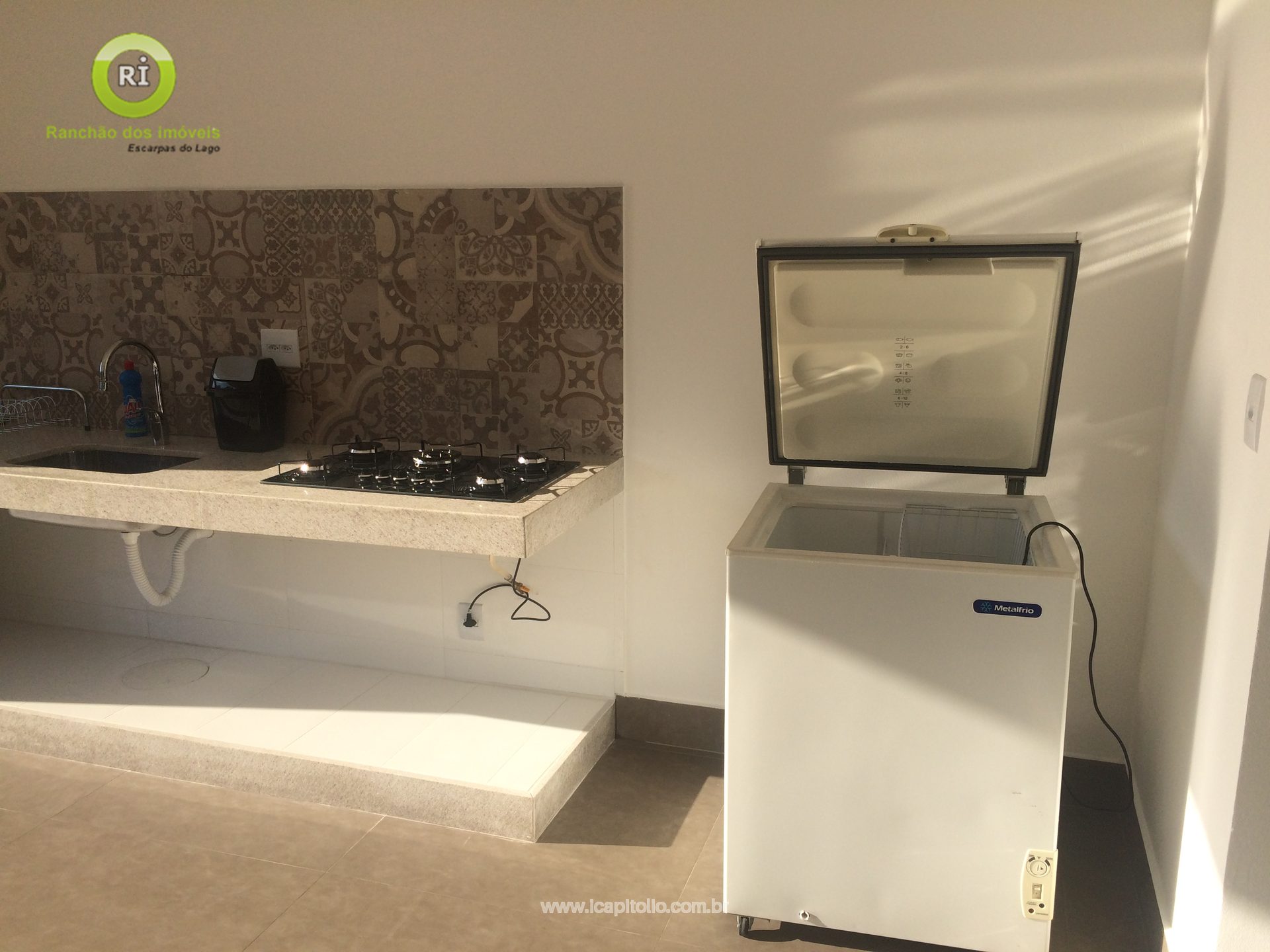 House for Rent in Escarpas do Lago - Foto 6