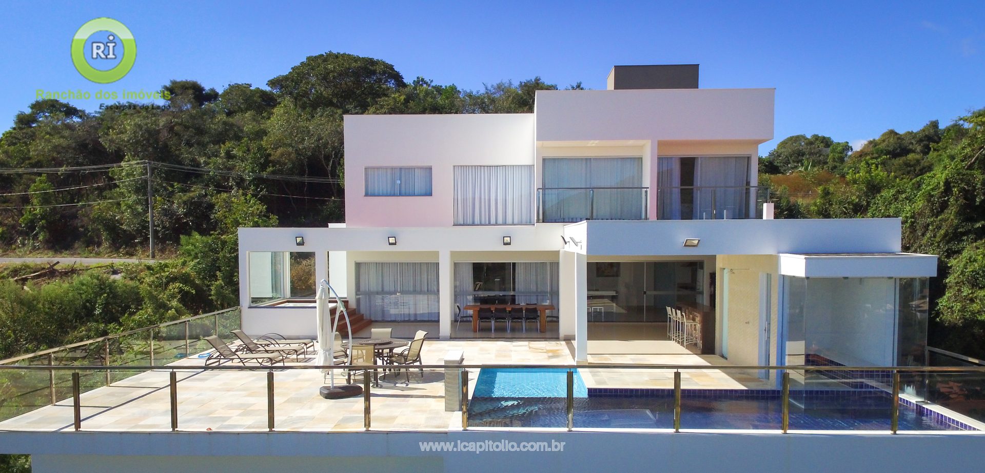 House for Rent in Escarpas do Lago - Foto 6