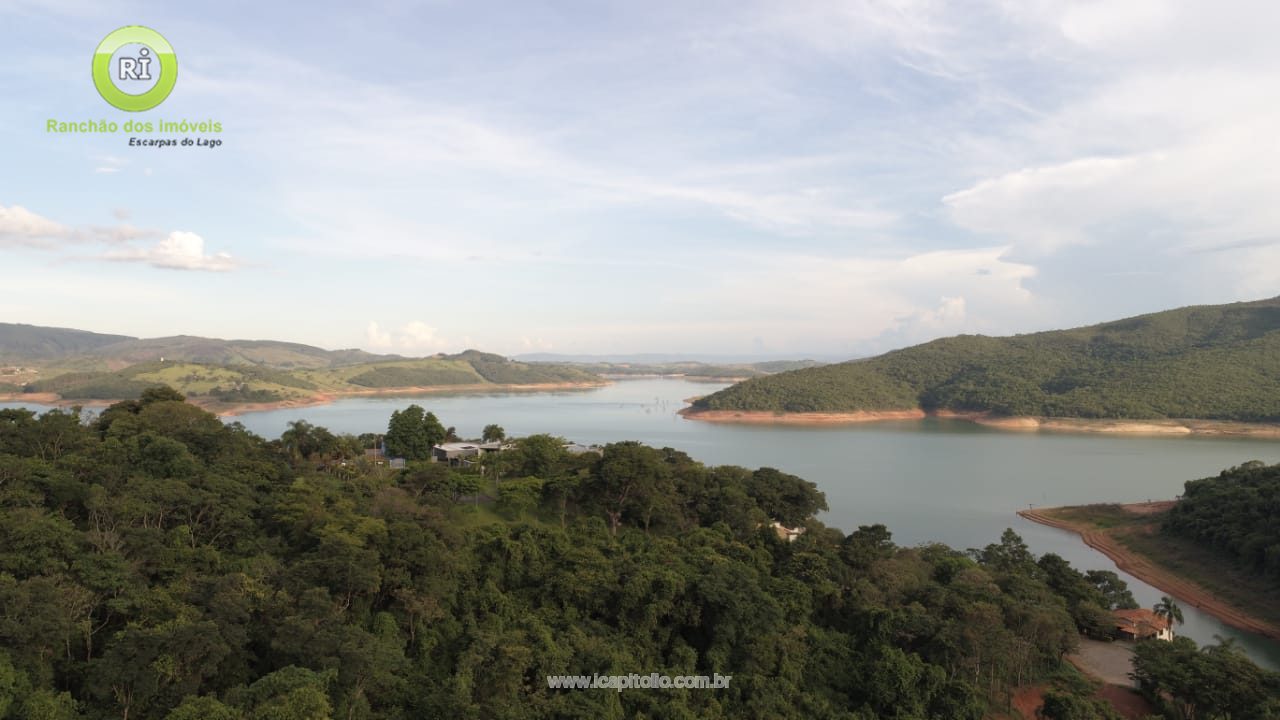 House for Rent in Escarpas do Lago - Foto 7