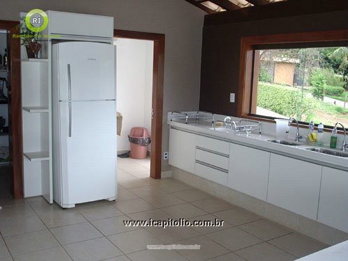 House for Rent in Escarpas do Lago - Foto 6
