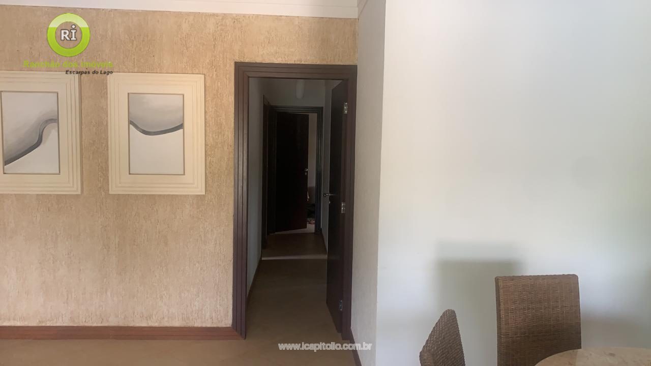 House for Rent in Escarpas do Lago - Foto 7