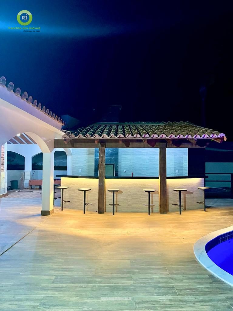 House for Rent in Escarpas do Lago - Foto 7