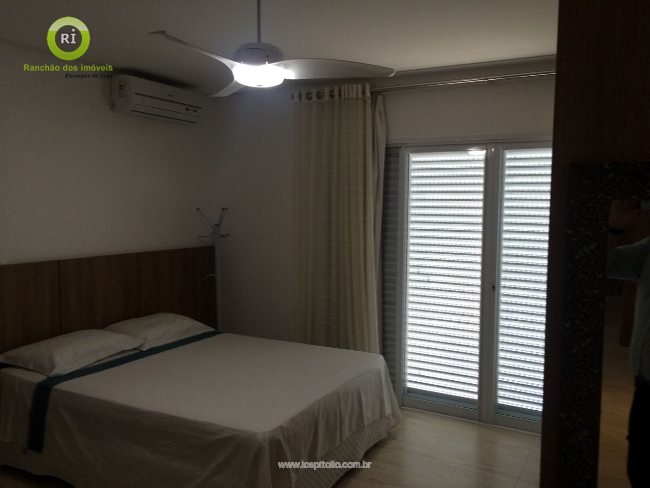 House for Rent in Escarpas do Lago - Foto 6