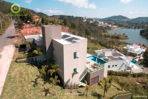 House for Rent in Escarpas do Lago - Foto 6