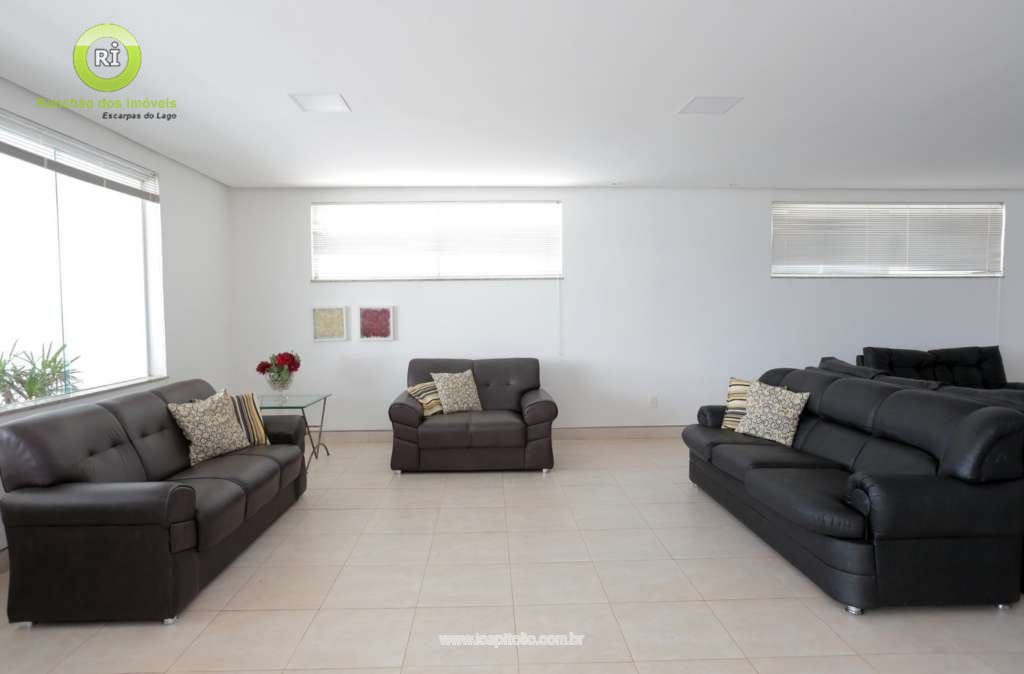 House for Rent in Escarpas do Lago - Foto 6