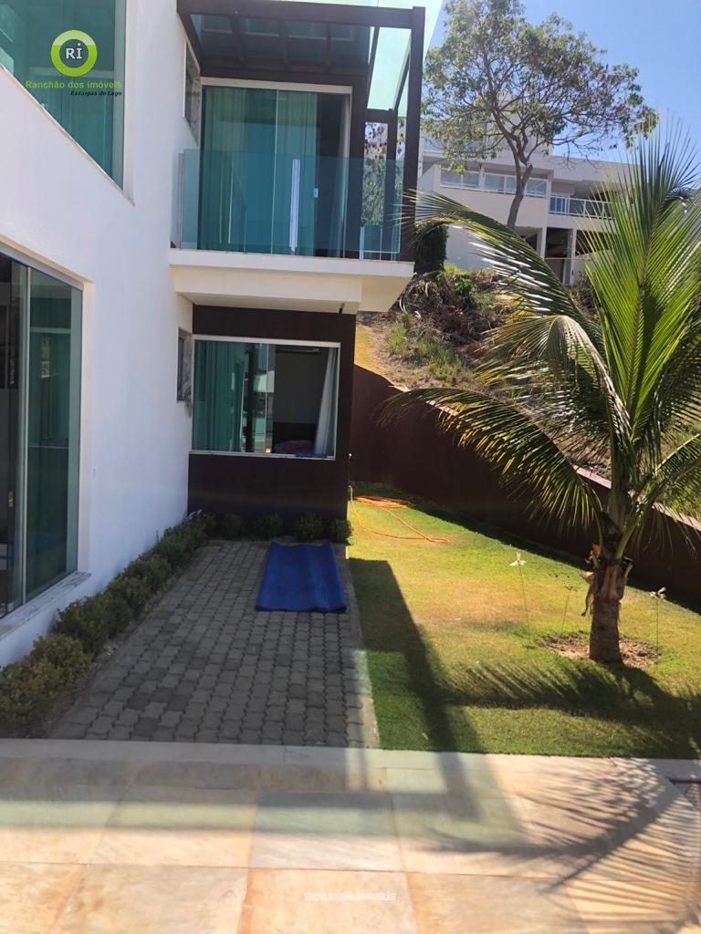 House for Rent in Escarpas do Lago - Foto 6