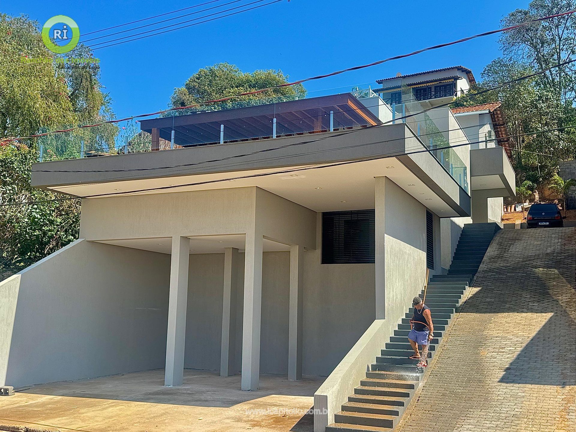 House for Rent in Escarpas do Lago - Foto 7