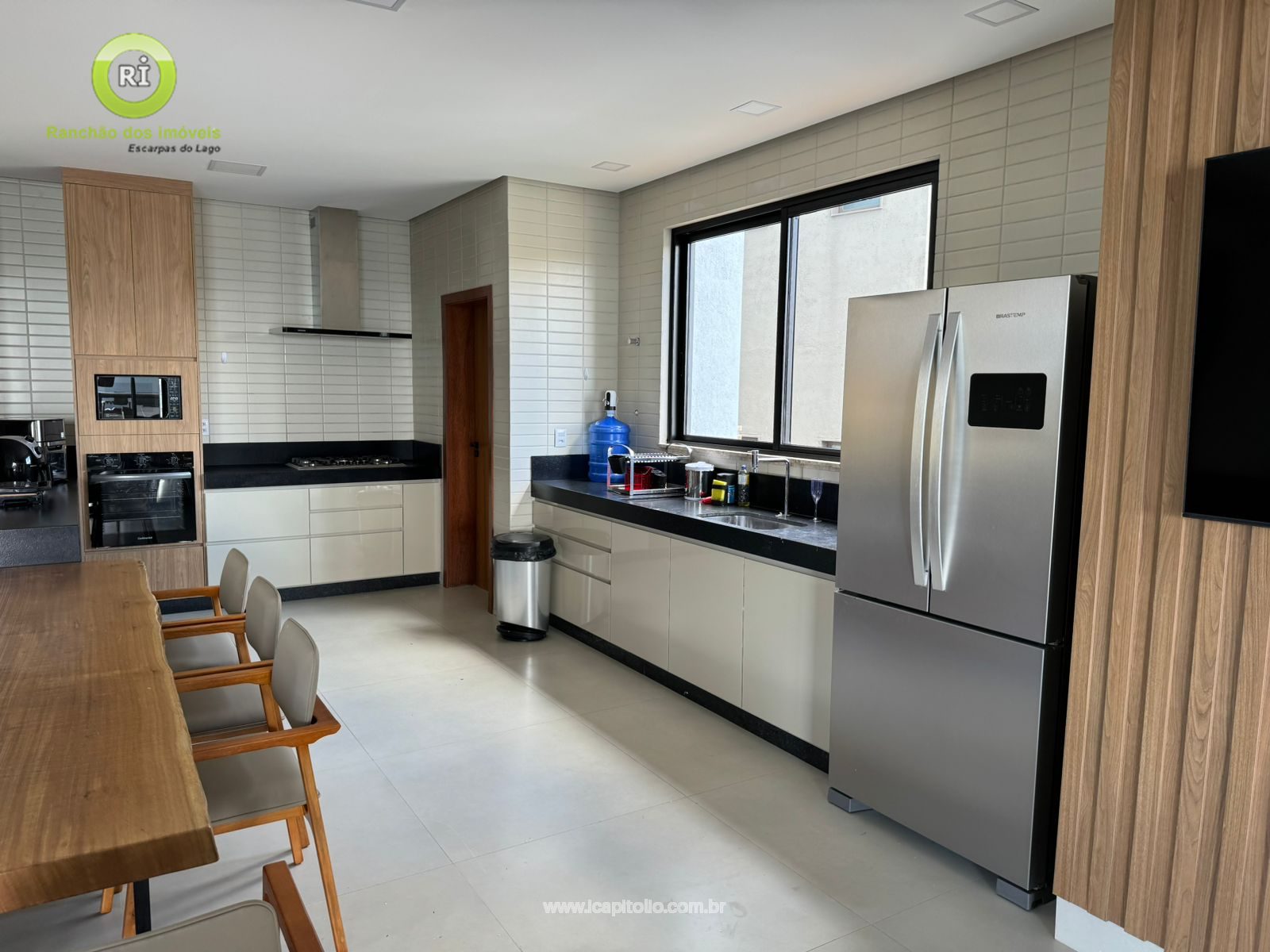 House for Rent in Escarpas do Lago - Foto 6