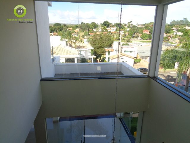 House for Rent in Escarpas do Lago-70 - Foto 12