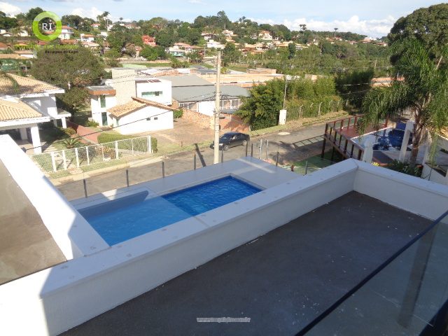 House for Rent in Escarpas do Lago-70 - Foto 19