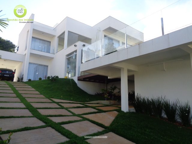House for Rent in Escarpas do Lago-70 - Foto 2