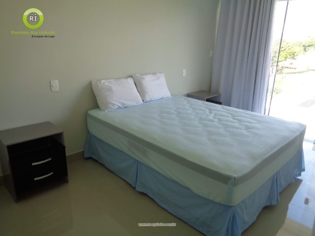 House for Rent in Escarpas do Lago-70 - Foto 21