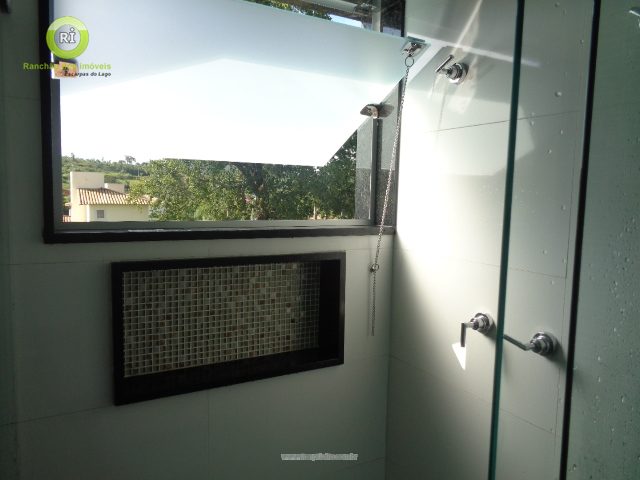 House for Rent in Escarpas do Lago-70 - Foto 22