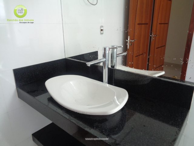 House for Rent in Escarpas do Lago-70 - Foto 23