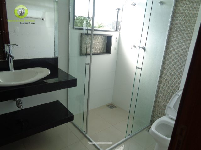 House for Rent in Escarpas do Lago-70 - Foto 24