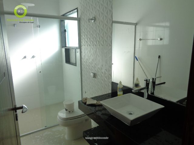 House for Rent in Escarpas do Lago-70 - Foto 25