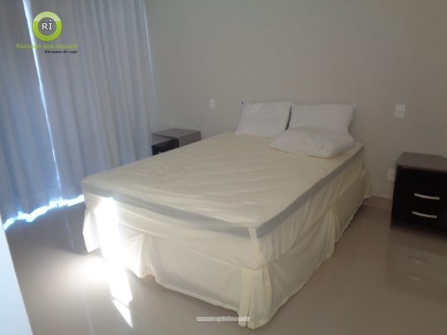 House for Rent in Escarpas do Lago-70 - Foto 28