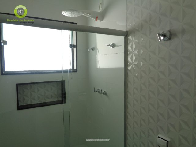 House for Rent in Escarpas do Lago-70 - Foto 29