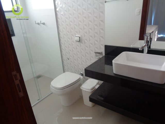 House for Rent in Escarpas do Lago-70 - Foto 30