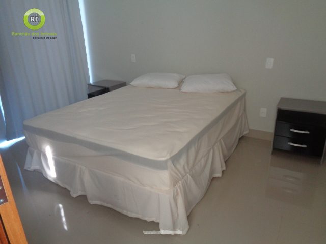 House for Rent in Escarpas do Lago-70 - Foto 31