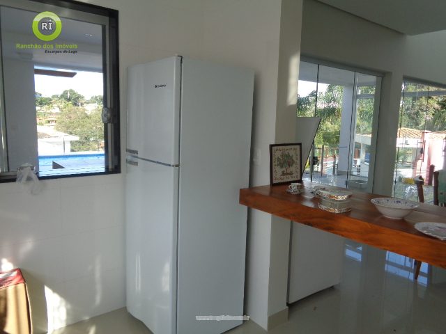 House for Rent in Escarpas do Lago-70 - Foto 34