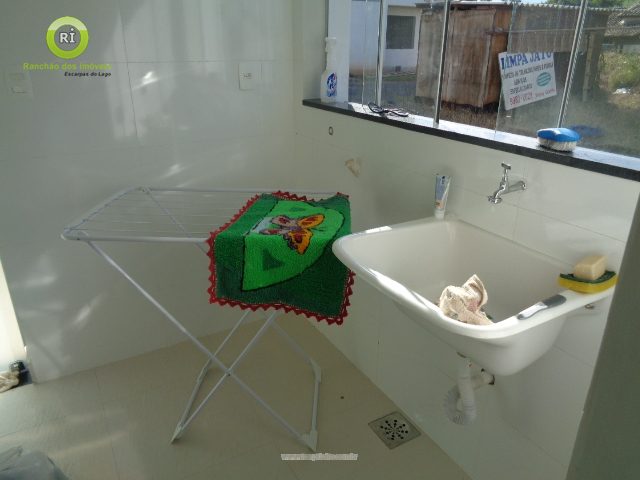 House for Rent in Escarpas do Lago-70 - Foto 35